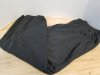Item #573 — New Gray Sweatpants, 2xl