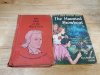 Item #24 — Nancy Drew Mystery Books