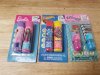 Item #226 — New Kids Themed Lip Balms