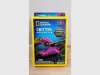 Item #433 — New National Geographic Critter Molding Lab