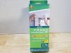 Item #260 — New Duck 3 Window Insulation Kit