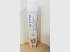 Item #735 — New Vitresse Tropical Coconut Dry Shampoo