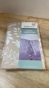 Item #110 — New Truly Living Tablecloth