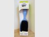 Item #644 — New Wet Shine Enhancer Hairbrush