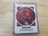 Item #2 — 2003-2004 Michael Jordan Trading Card
