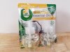 Item #206 — New Air Wick Coconut Pineapple Oils