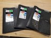 Item #835 — New Five Star folders