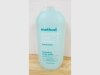 Item #594 — New Method Coconut Twist Body Wash