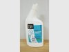 Item #599 — New Better Life Toilet Bowl Cleaner