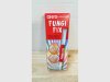 Item #192 — New Onyx Fungi Fix Nail Treatment
