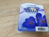 Item #150 — New Midnight Breeze Wax Melts