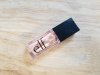 Item #598 — New e.l.f. Lip Gloss