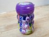 Item #151 — New Mentos Pure Fresh Gum