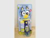 Item #432 — New Bluey Bubble Wand