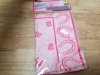 Item #140 — New Disco Cowboy Bandana