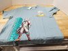 Item #418 — New boys size xxl shirt