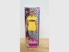 Item #333 — New Barbie Fashionistas Doll