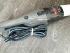 Item #624 — Bissell 3-in-1 Handheld Vacuum