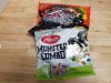 Item #122 — New Assorted Candy Bags, no exp found