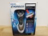 Item #75 — New norelco shaver