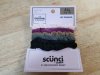 Item #320 — New Scunci Original Scrunchies