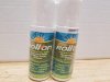 Item #128 — New pain spray, roll on, exp 2026