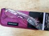 Item #120 — New Foster Grant Reading Glasses +1.75