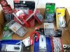 Item #12 — New Hardware Assortment