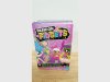 Item #392 — New Fashion Fidgets Doll Set