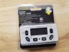 Item #851 — New Indoor Digital Timer