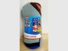 Item #117 — New Paw Patrol Fleece Throw