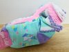 Item #201 — New Unicorn Ankle Socks Pack