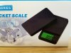 Item #642 — New Pocket Scale