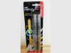 Item #241 — New BIC Intensity Metallic Markers