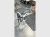 Item #587 — Drill Press Stand