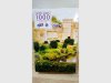 Item #175 — New Artist Series 1000-Piece Puzzle