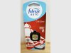 Item #205 — New Febreze Auto Old Spice Air Freshener