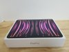 Item #11 — Apple tablet iPAD Pro 4th generation, never been used photo 1 of 4