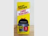 Item #188 — New Smart & Simple Large Trash Bags