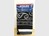 Item #231 — New Mission Ridge 3 Pack Bandanas
