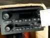 Item #627 — GM Car Stereo Radio, sells as is