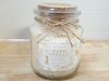 Item #252 — New Warm Vanilla Bath Salts