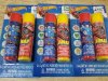 Item #289 — New Hot Wheels Lip Balms