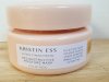 Item #737 — New Kristin Ess Hair Mask