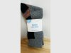 Item #153 — New Men\'s Boot Socks 2 Pair