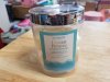 Item #461 — New Ocean Breeze Shower Steamers