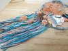 Item #486 — Dreamcatcher, 20 in