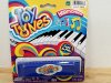 Item #400 — New Toy Tunes Harmonica