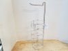 Item #266 — New Toilet Paper Holder