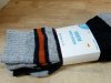 Item #59 — New Men\'s Boot Socks